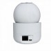 IP-відеокамера Hikvision DS-2CV2Q01FD-IW (PTZ 720P)